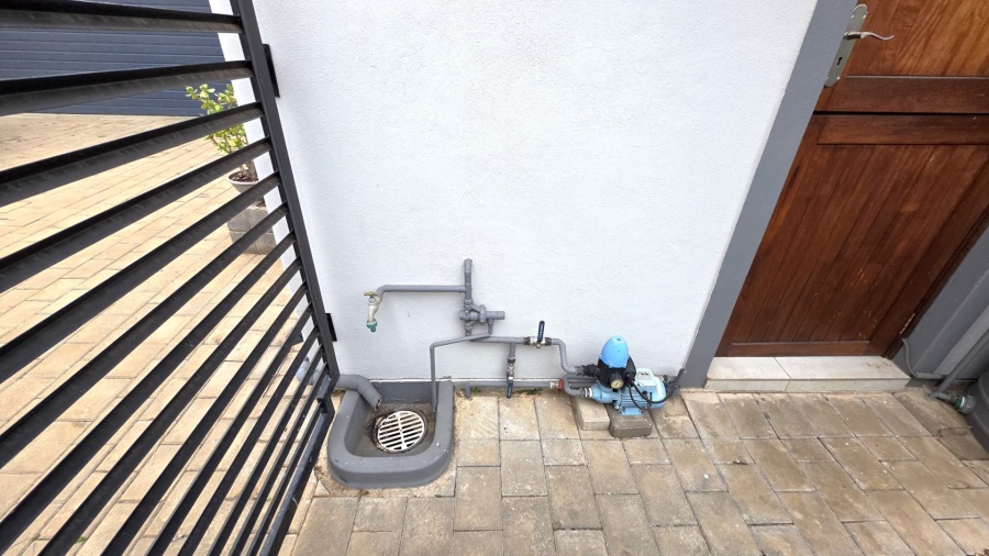 3 Bedroom Property for Sale in Melodie North West